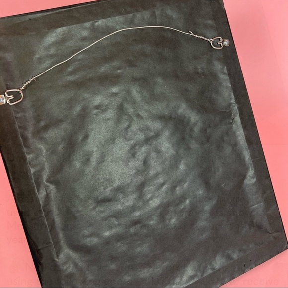 David Beckham L.A. Galaxy MLS Framed Art - Picture 9 of 11